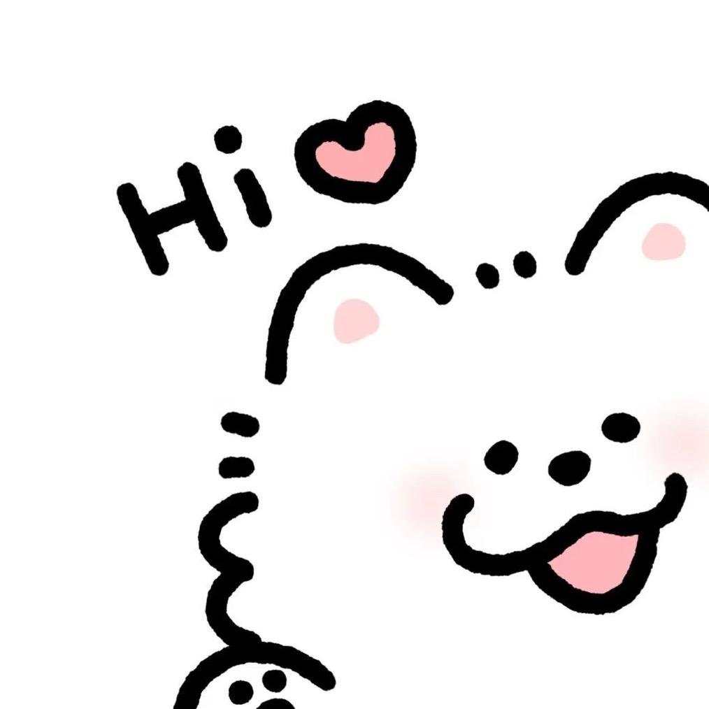 思思diy小铺