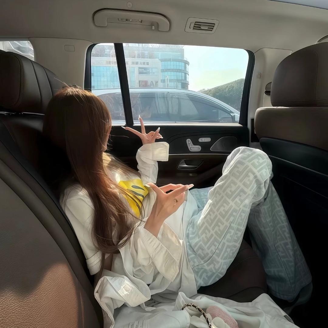 kiki