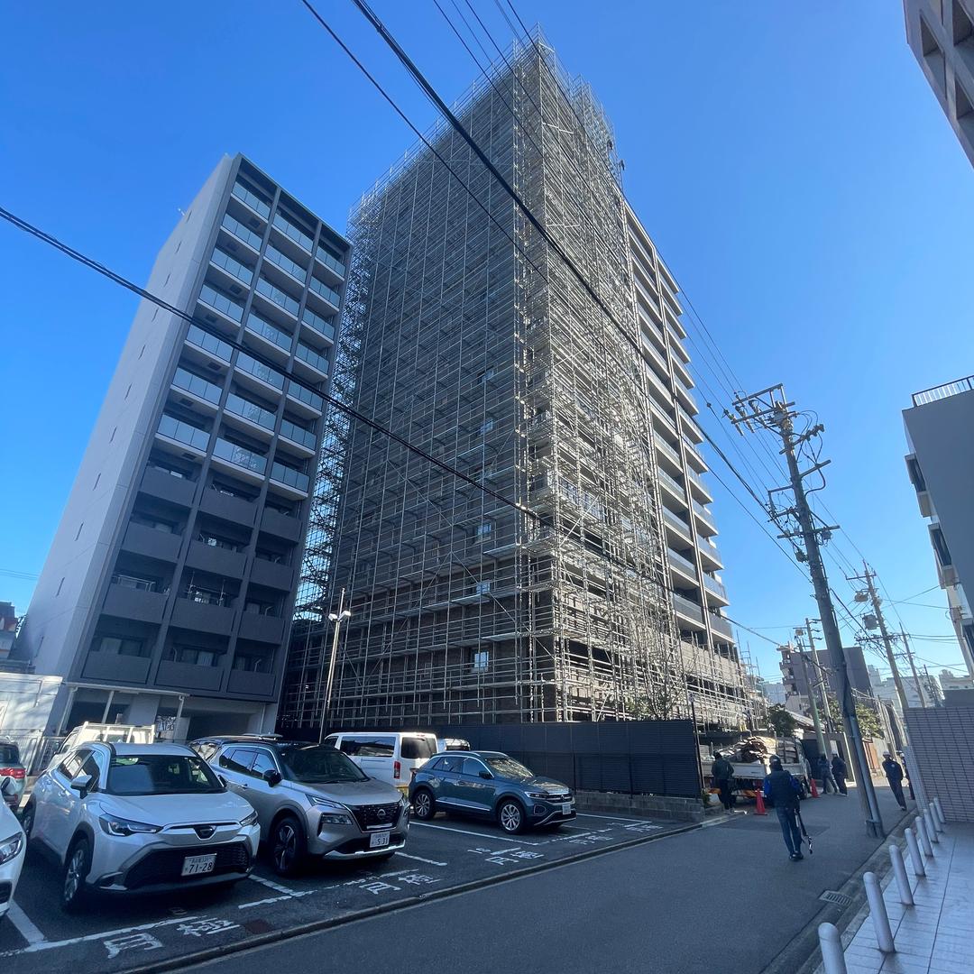 四十不惑 光芒不止