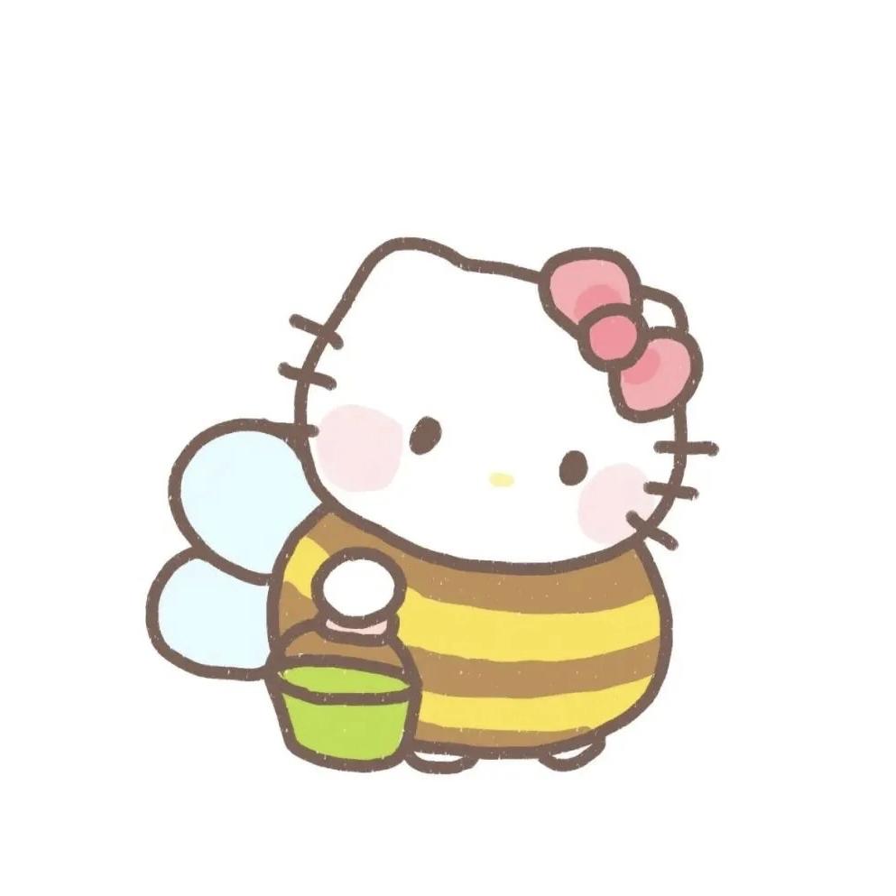 思乡山零食很忙