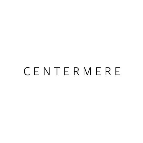 CENTERMERE依恩羊绒
