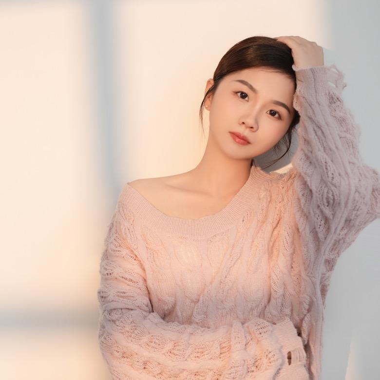 🖤疯人院里有个疯人怨。