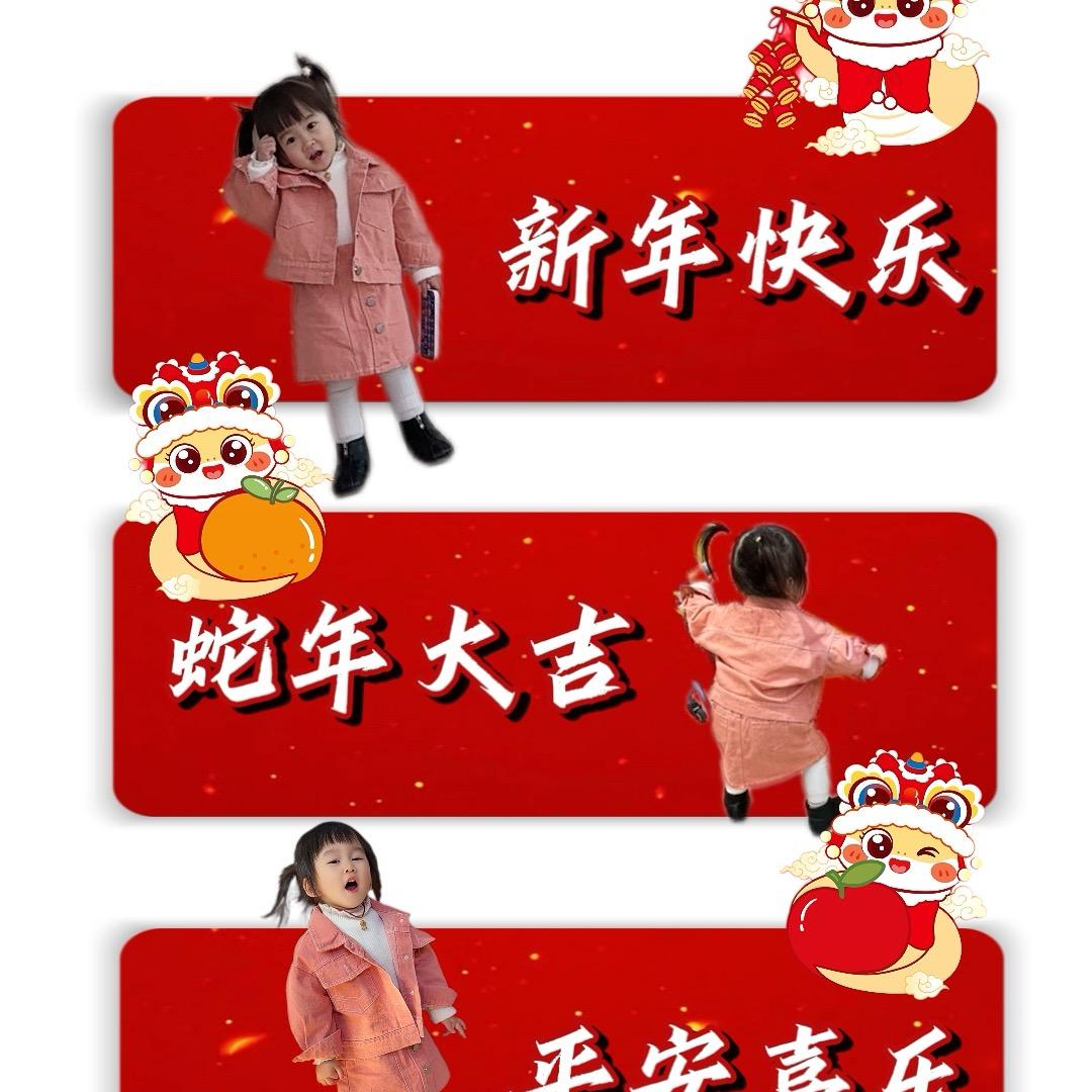 喜欢吃虾的小陈