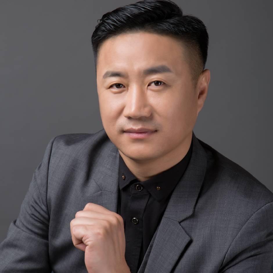 美发一哥旧衣回收