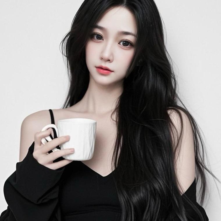 软糖👑