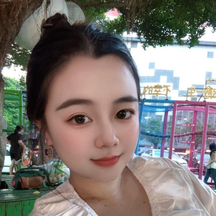 小孙呀