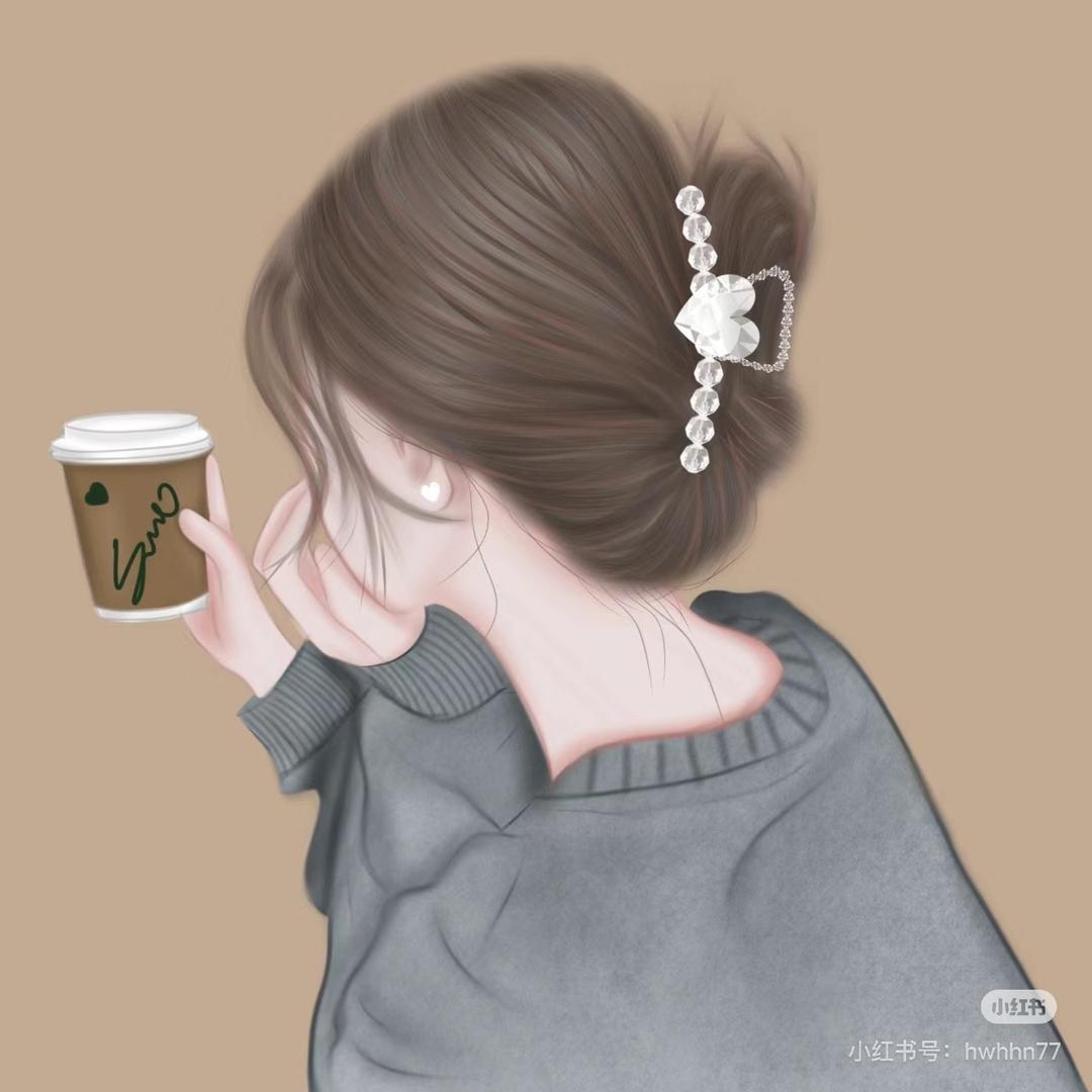 小敏短剧