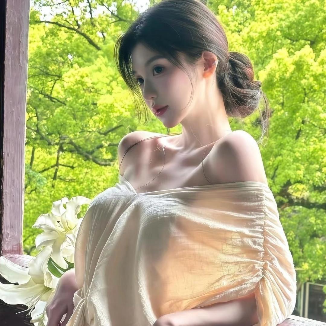 小美梅