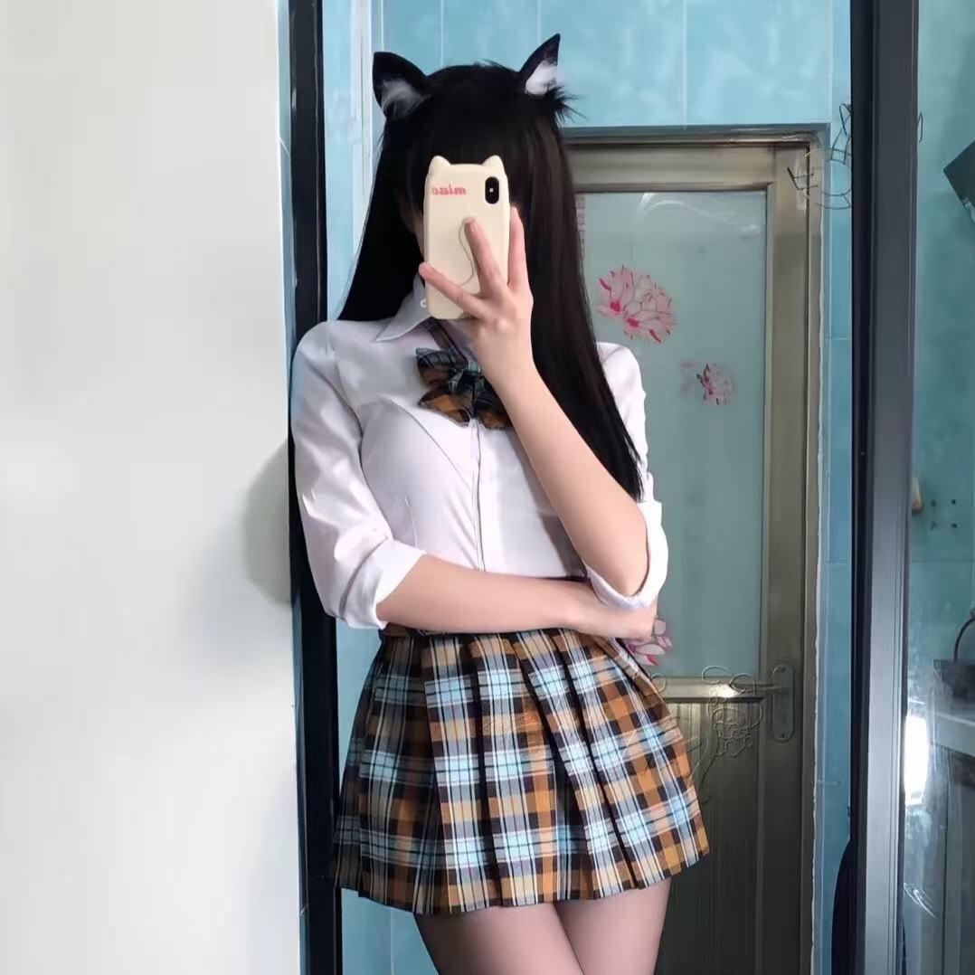 欢喜（可 斯）