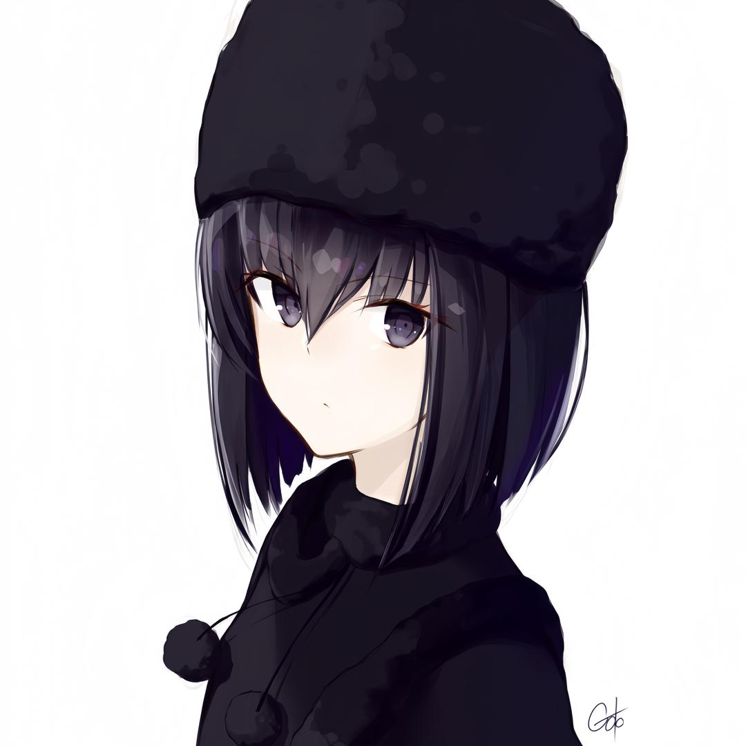 楼