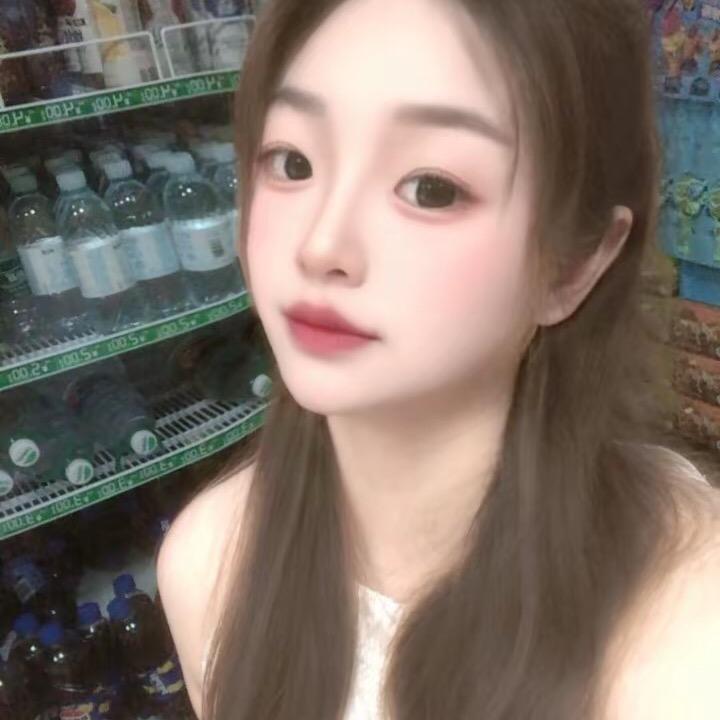 往后hui。