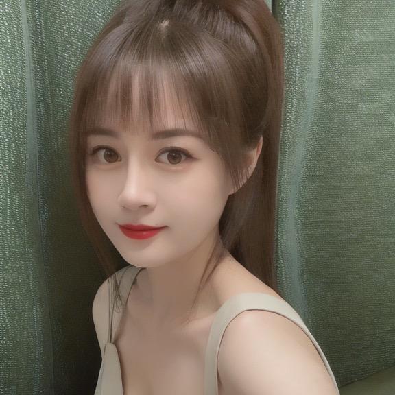 吉林市贝碧妃斯美业 店长号