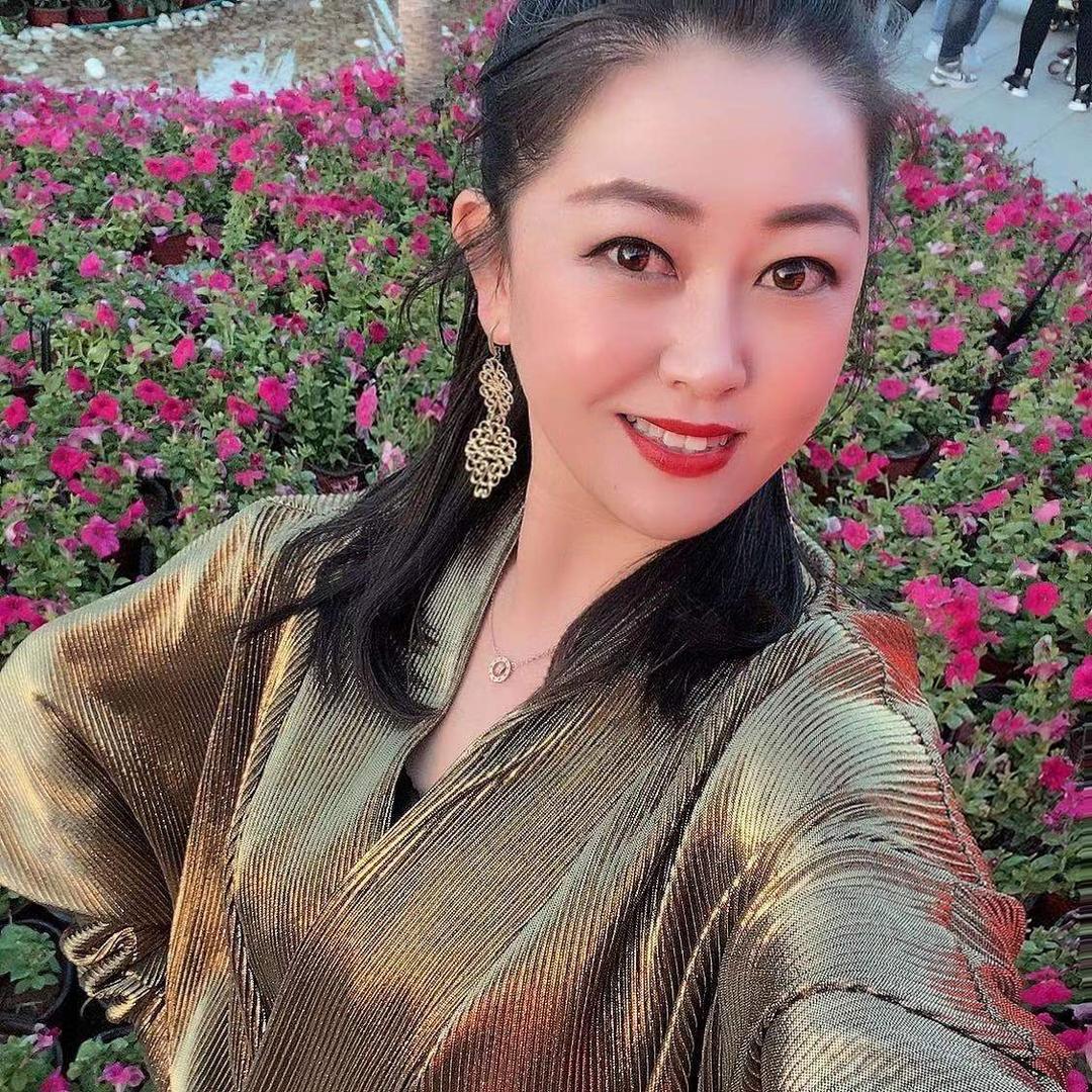 乌东🌟🌷🌟