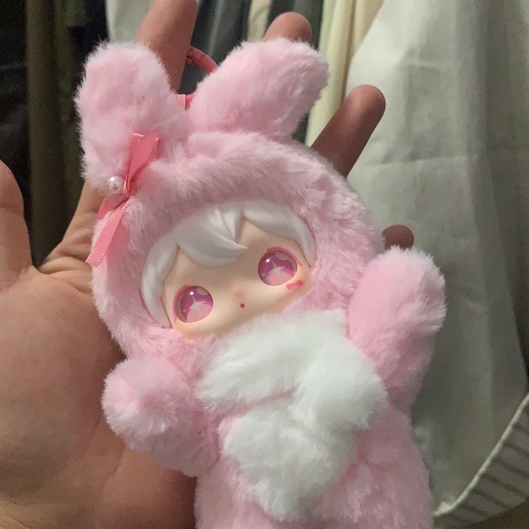 小秋精选服饰