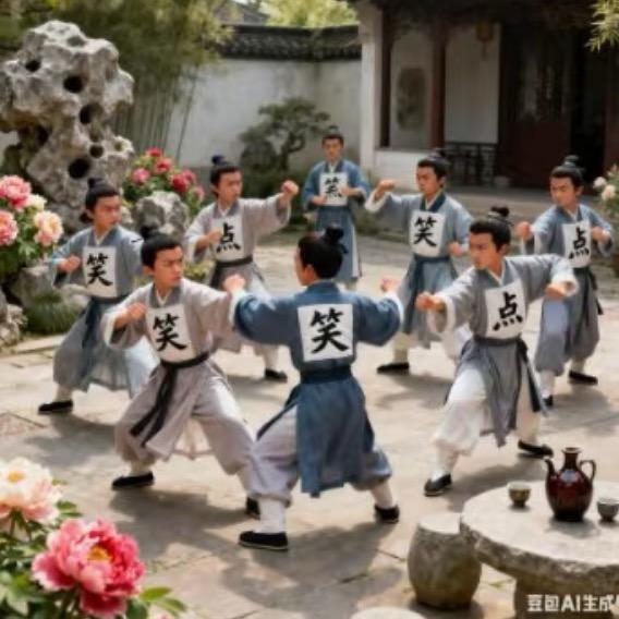 我是您爸爸哟