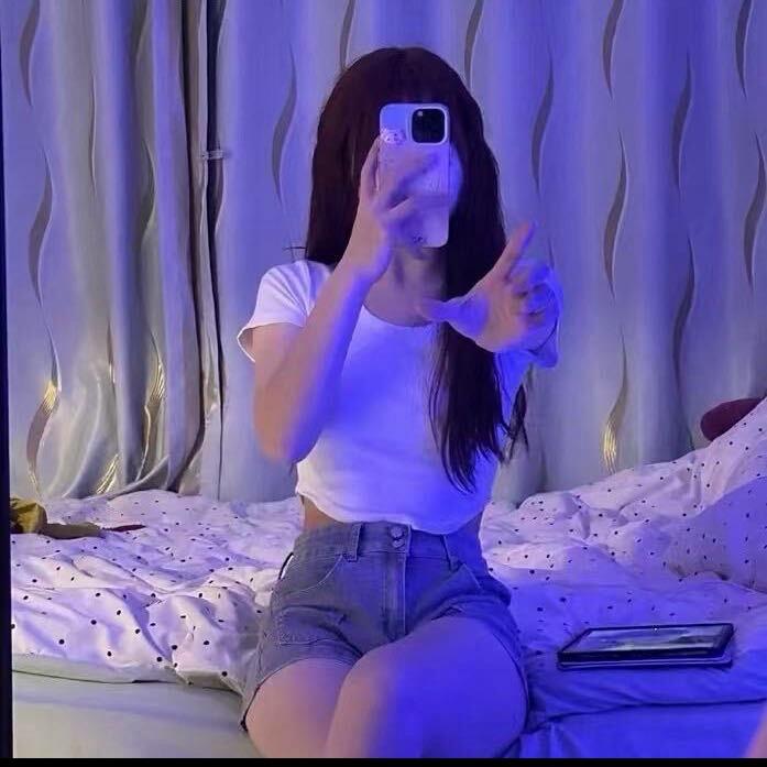 妮妮