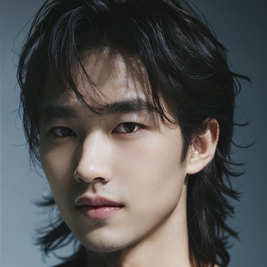 𝐜𝐡𝐞𝐞𝐫𝐬·🍾2B青年