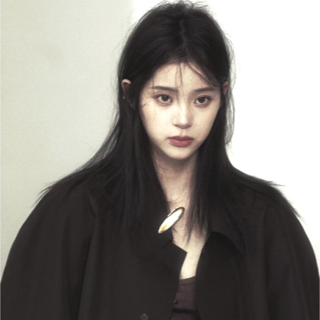 小炒莓