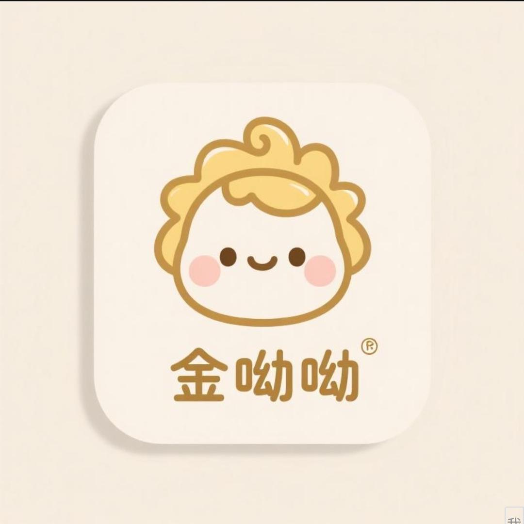 金呦呦