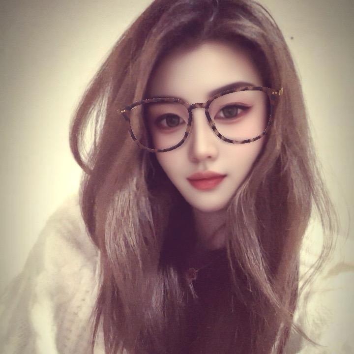 🍭云朵⛅️🌸