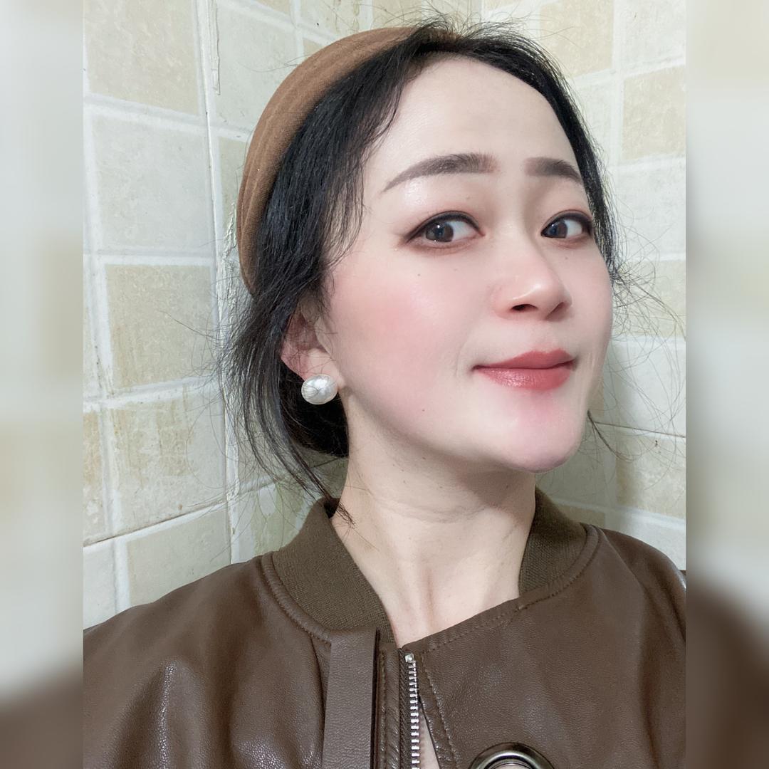 老成都•冷锅鱼🥘