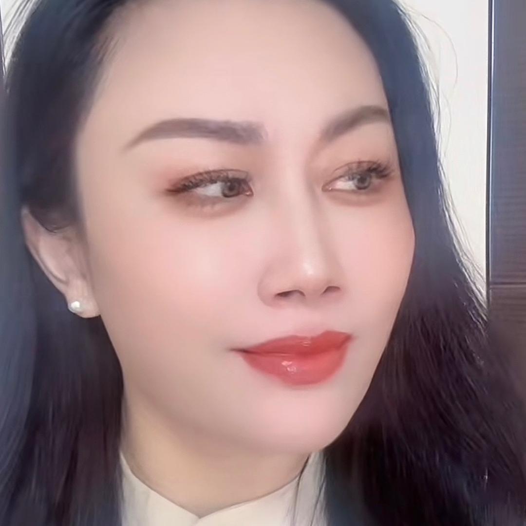 嘉玲姐