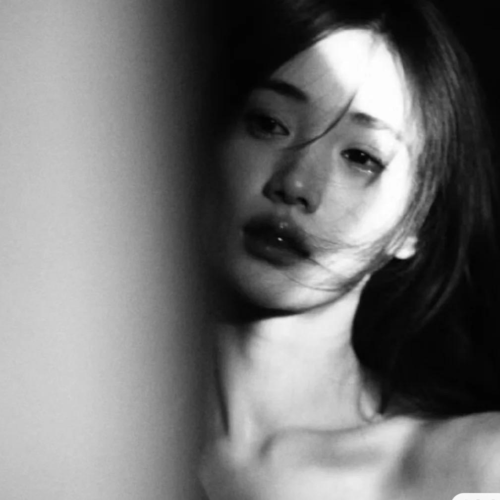 .Diny.
