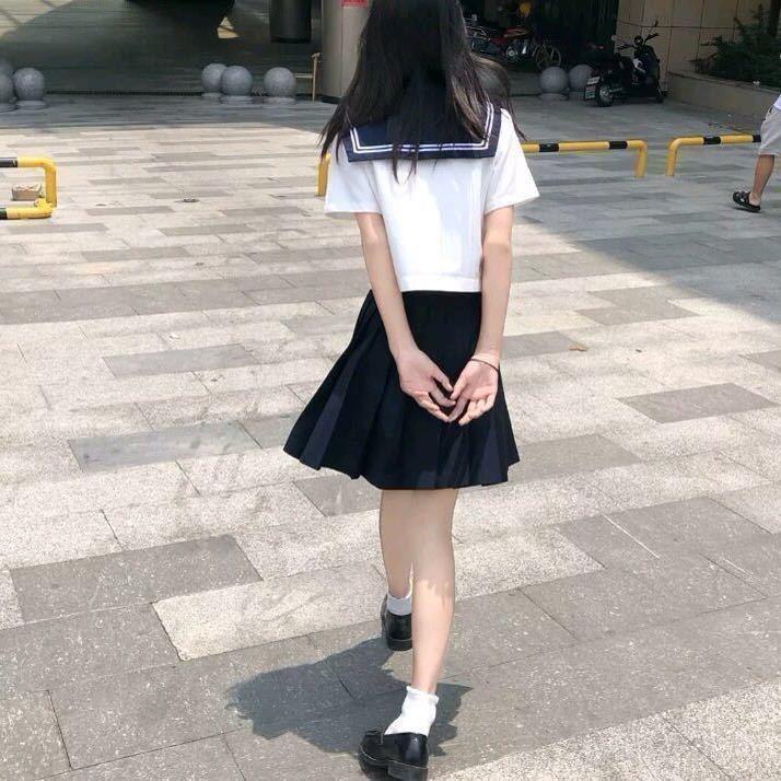 小悦崽汁^