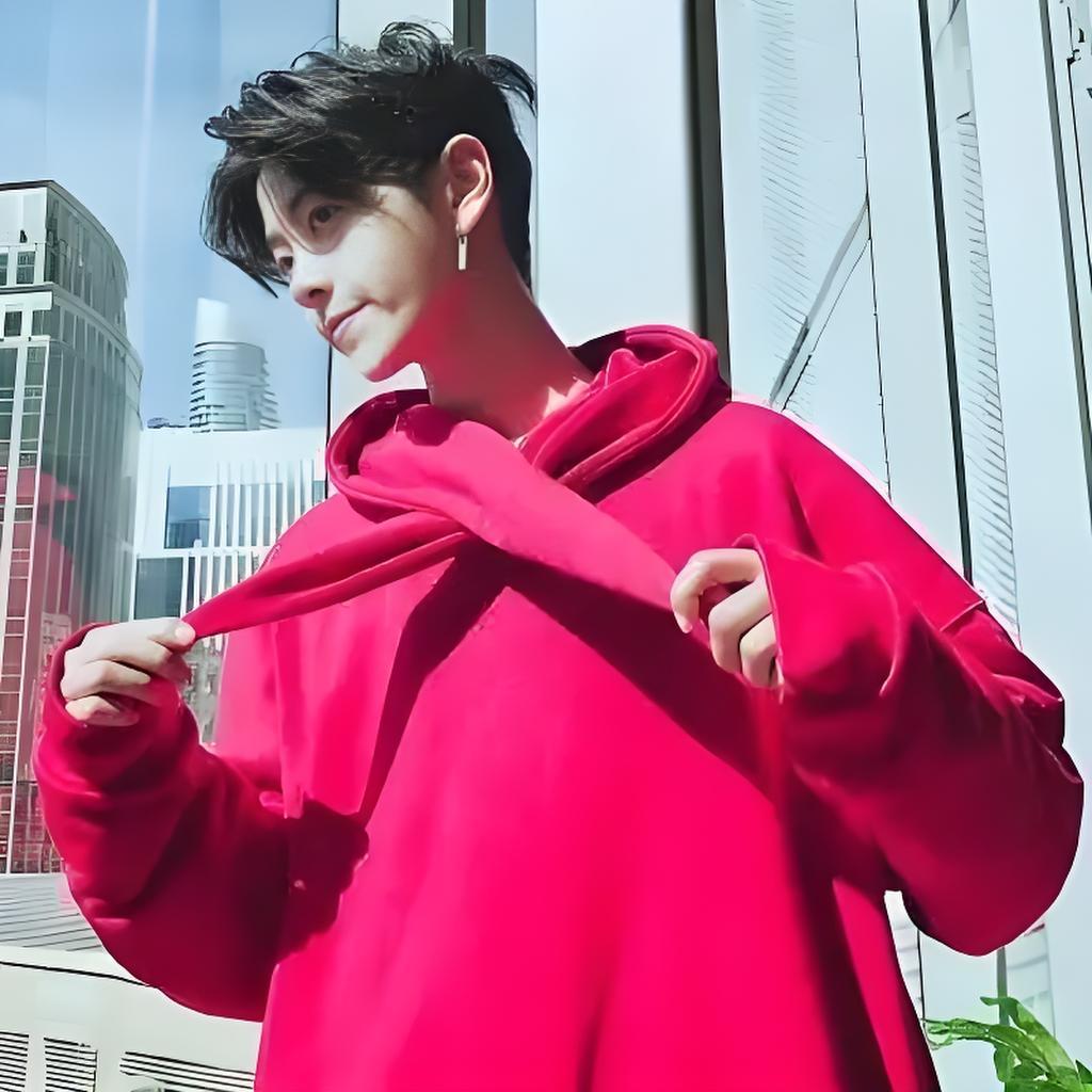 云顶之弈 小玖