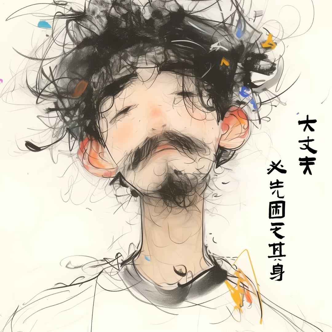 救赎
