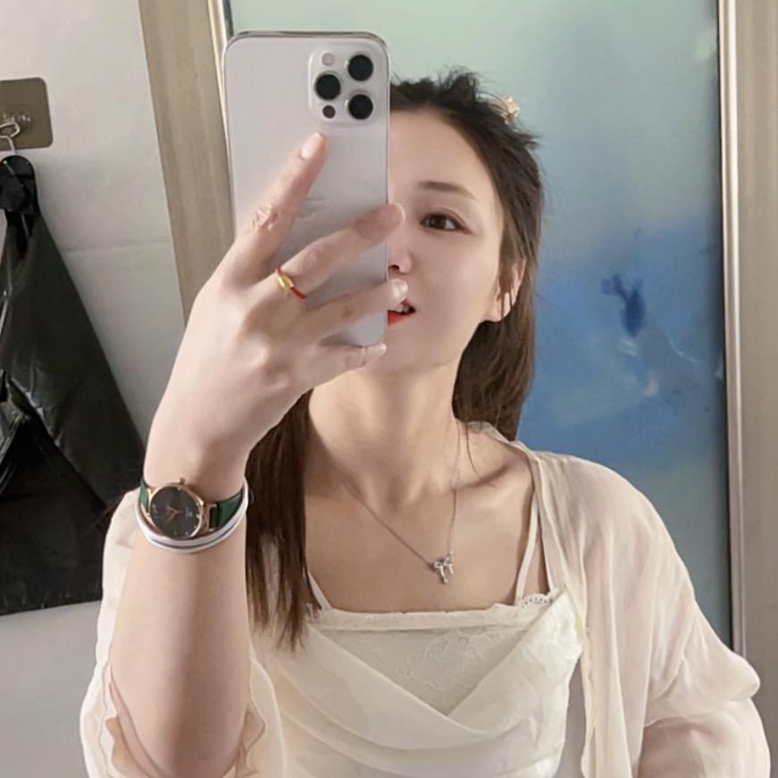小群群（山歌）没人疼