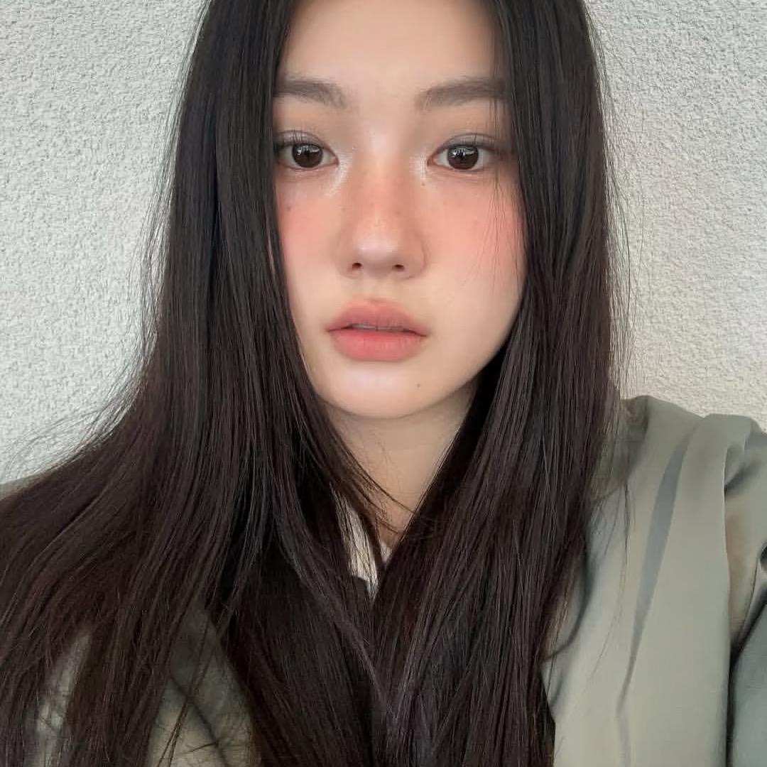 M.