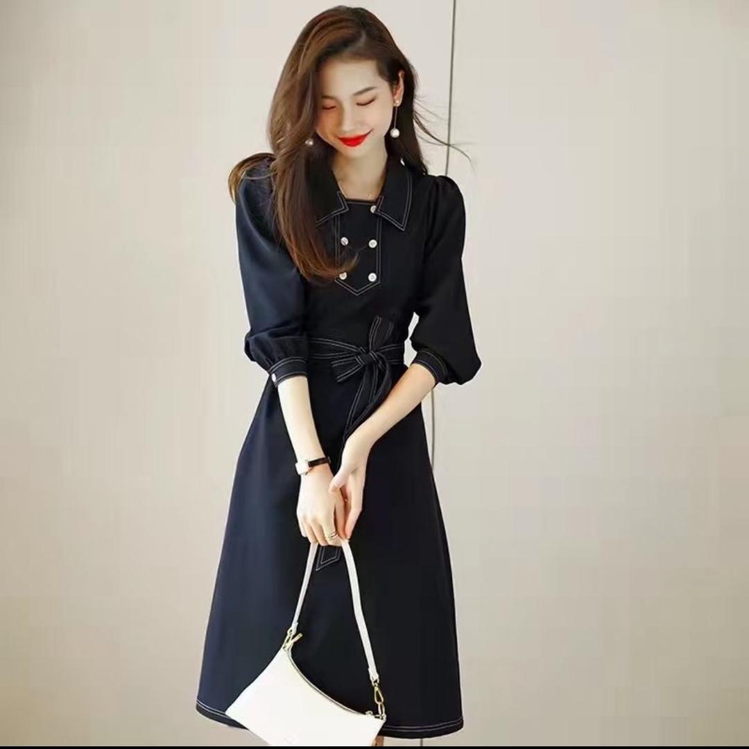 柯柯服饰工厂店
