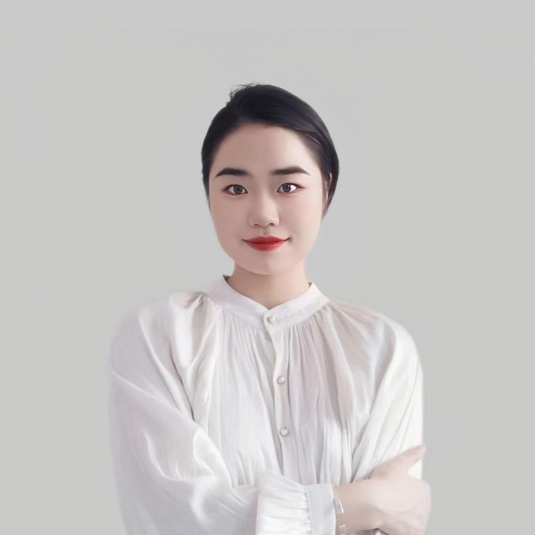 成都恒基旭辉中心洋洋