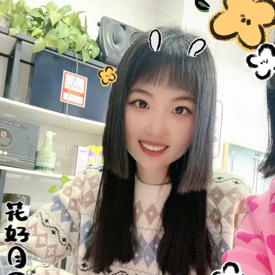 魏哥💍
