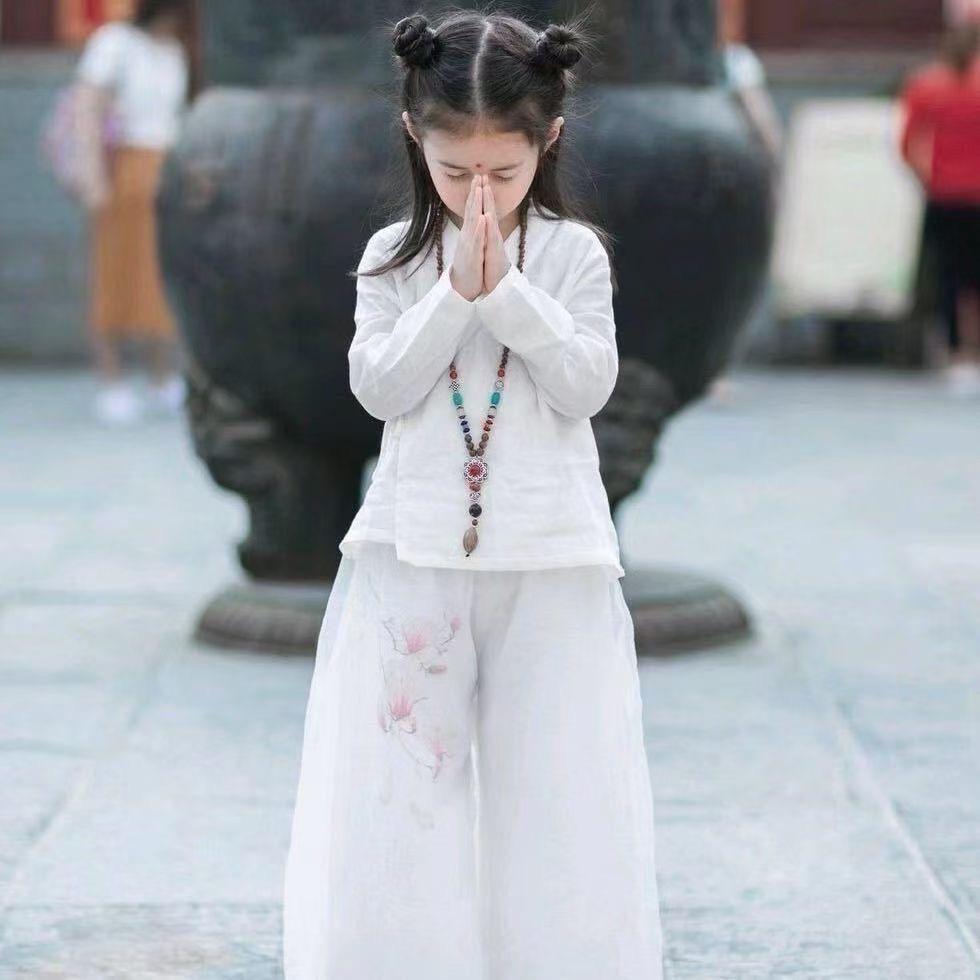 水深自有渡船人