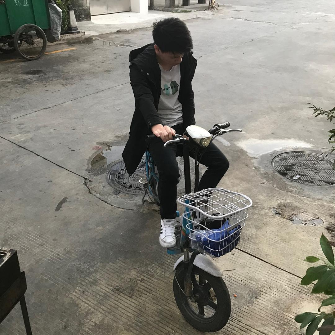 杨枝甘露