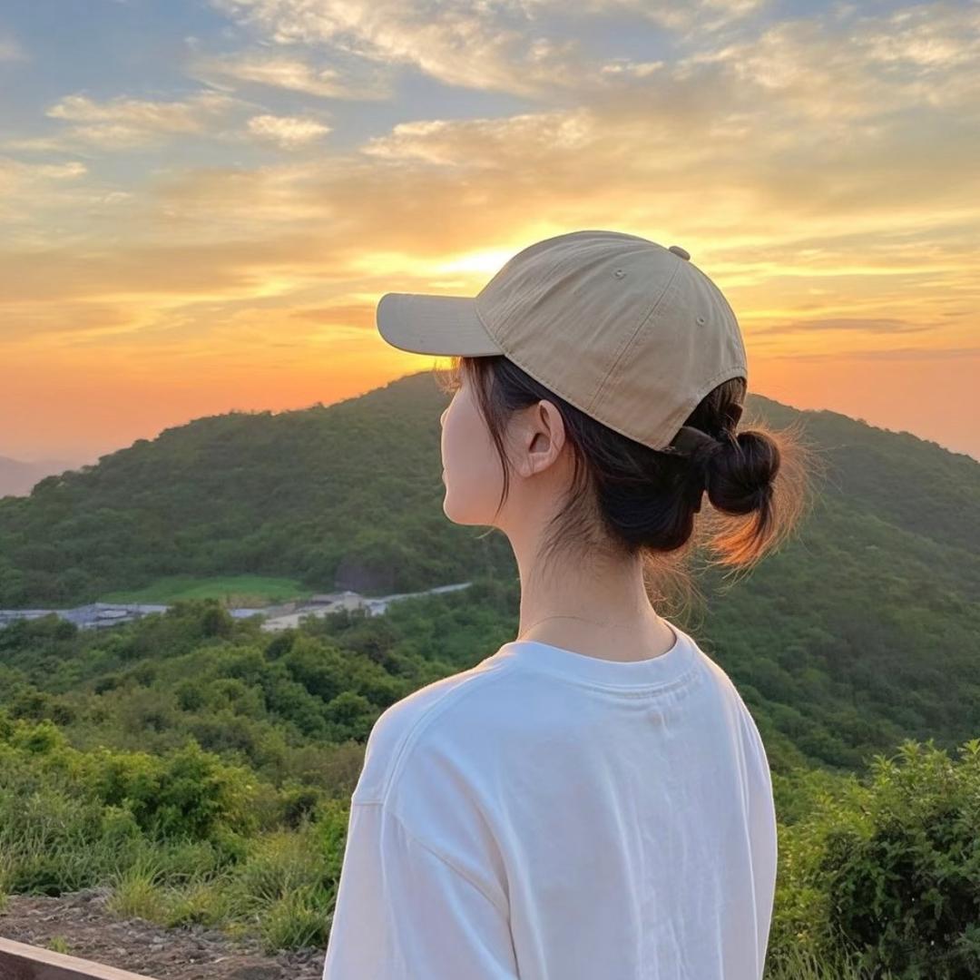 敏敏🌈