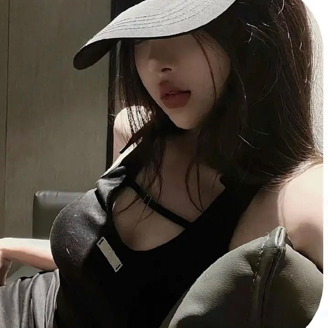 小馋猫