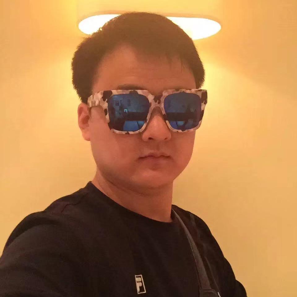 涵予萱