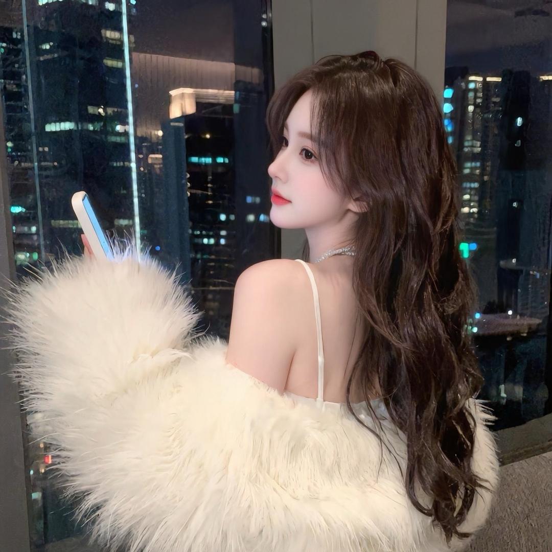 ღ᭄💞雾失ོএ: 春野