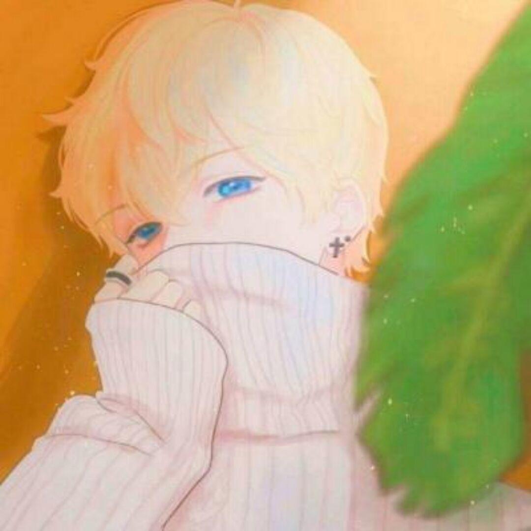 张成成和平精英