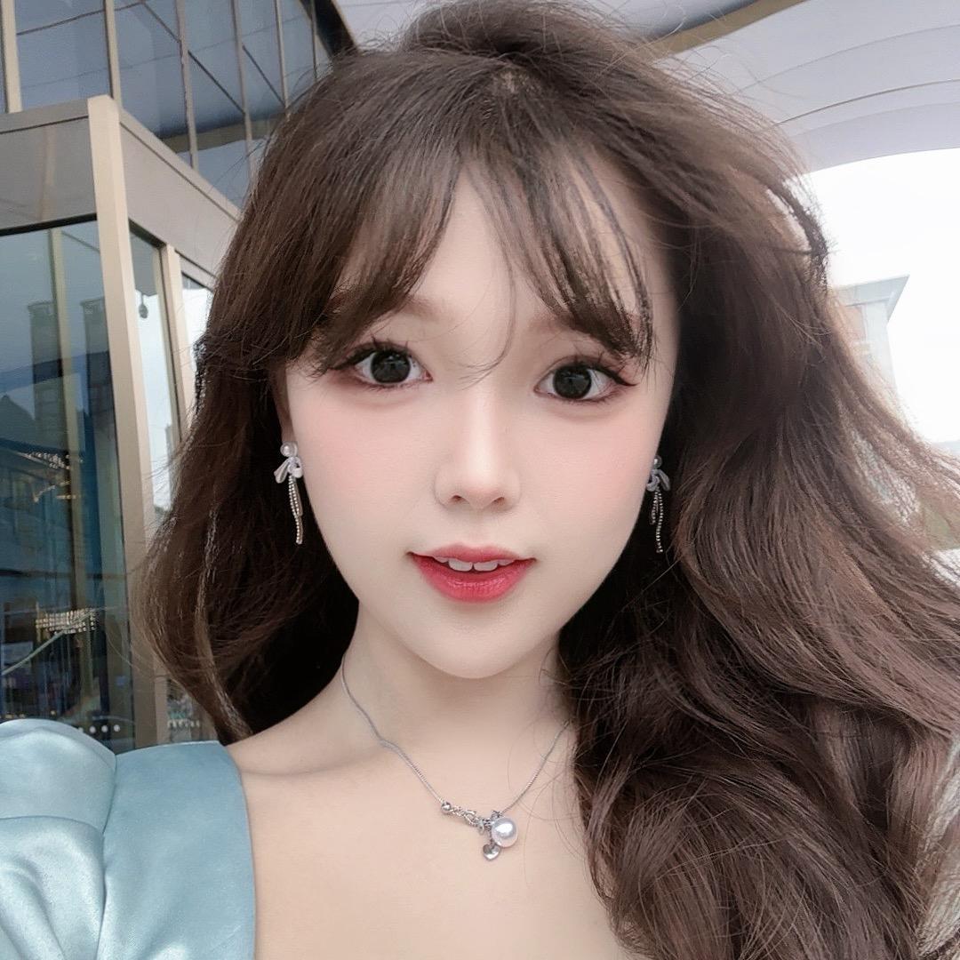 灵柒77