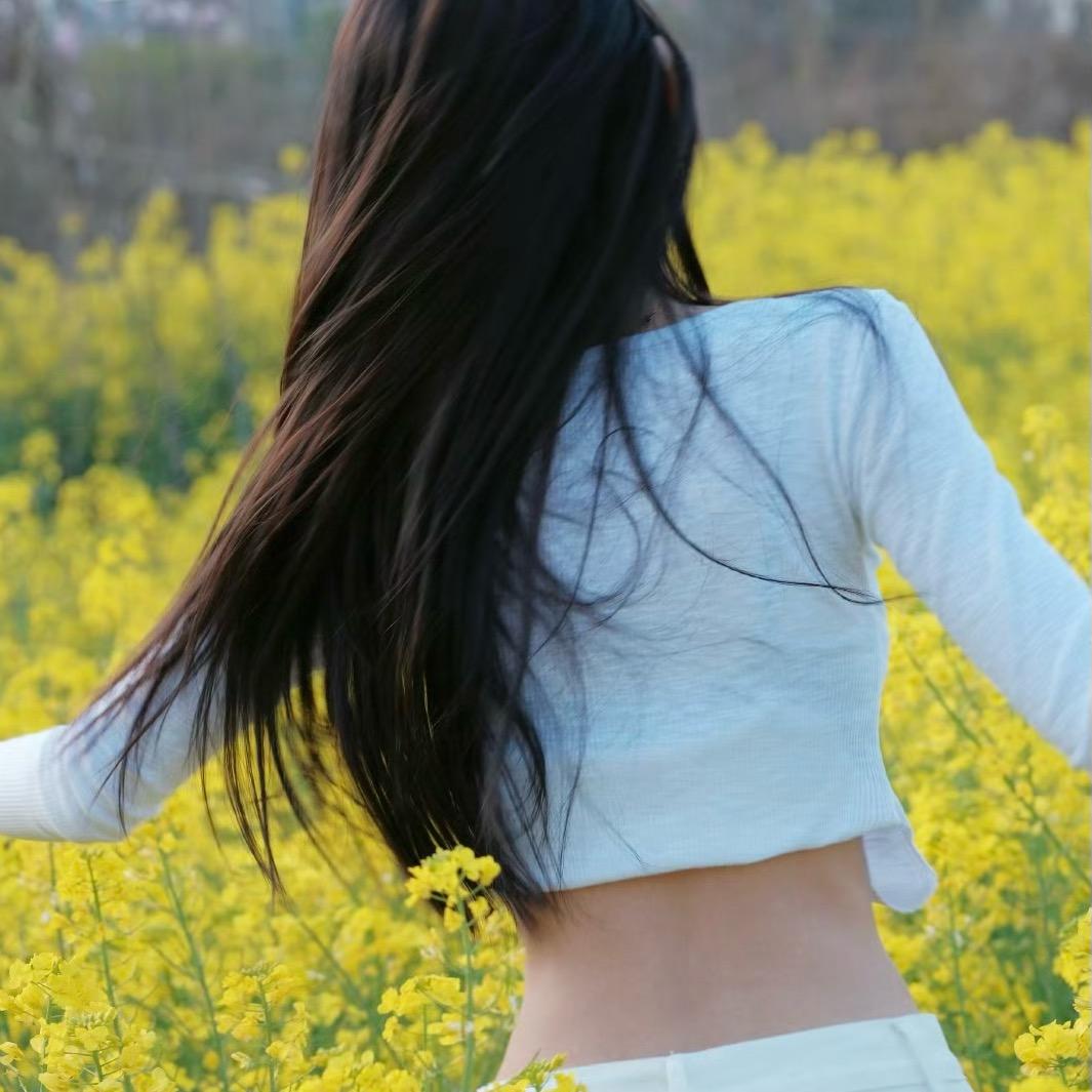 鹏城小苏