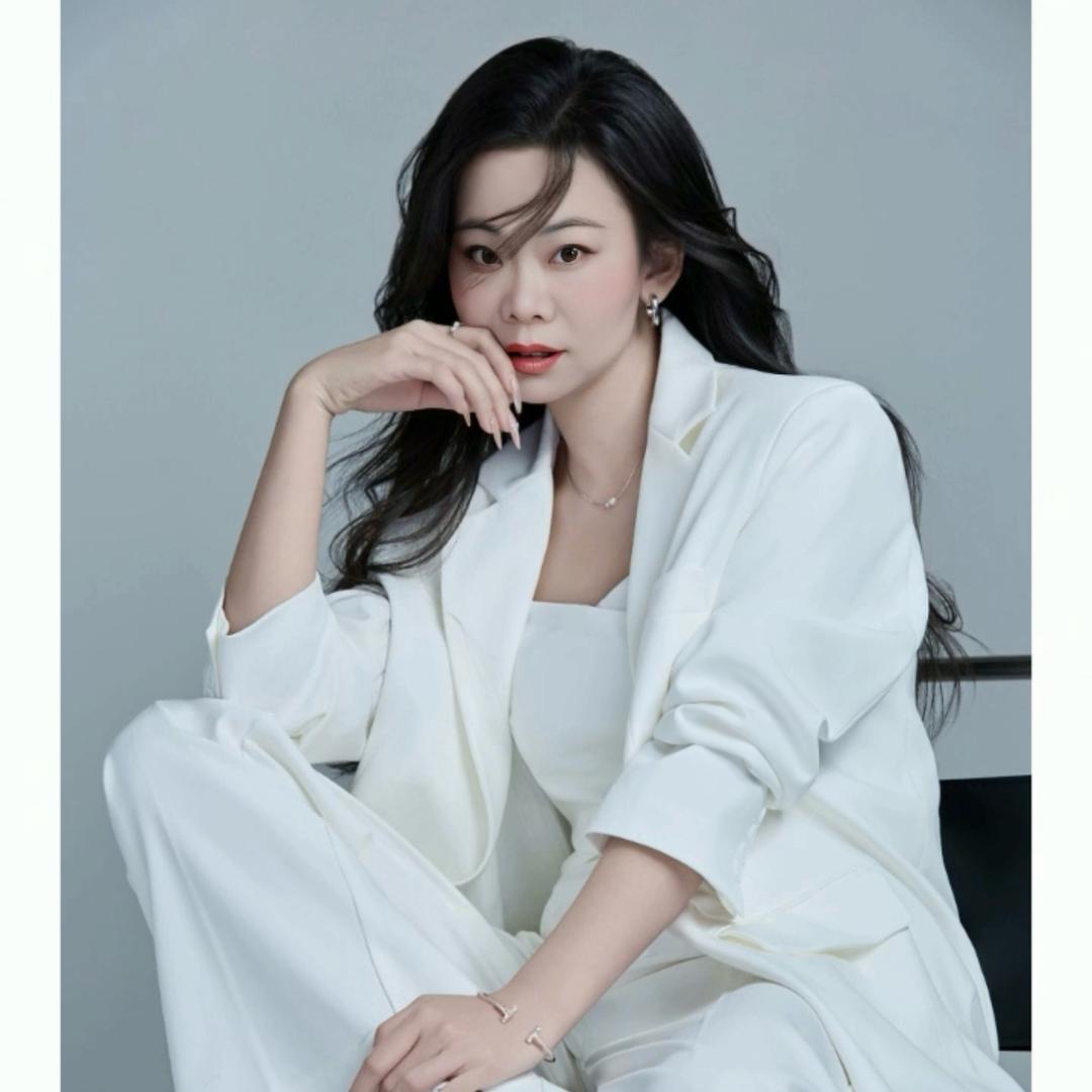 大理问题性肌肤（斑.疤.痘.敏）