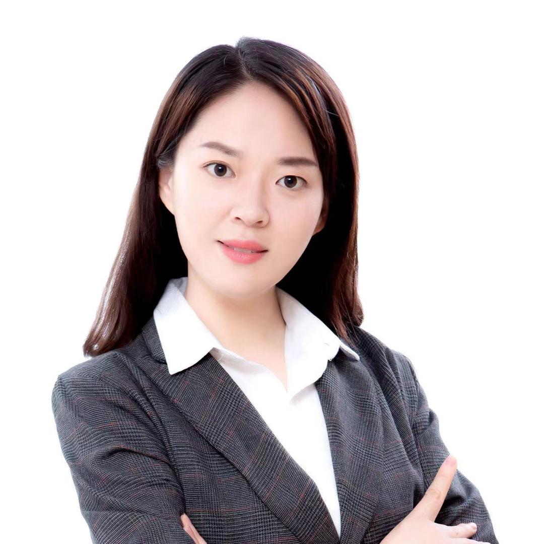 英语文文老师