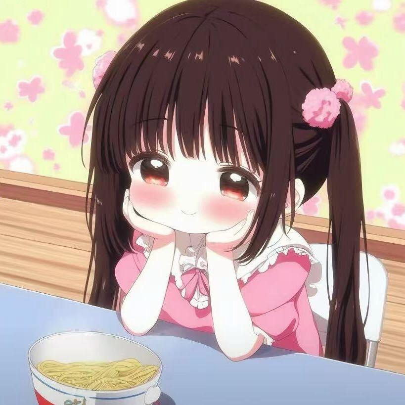 补药