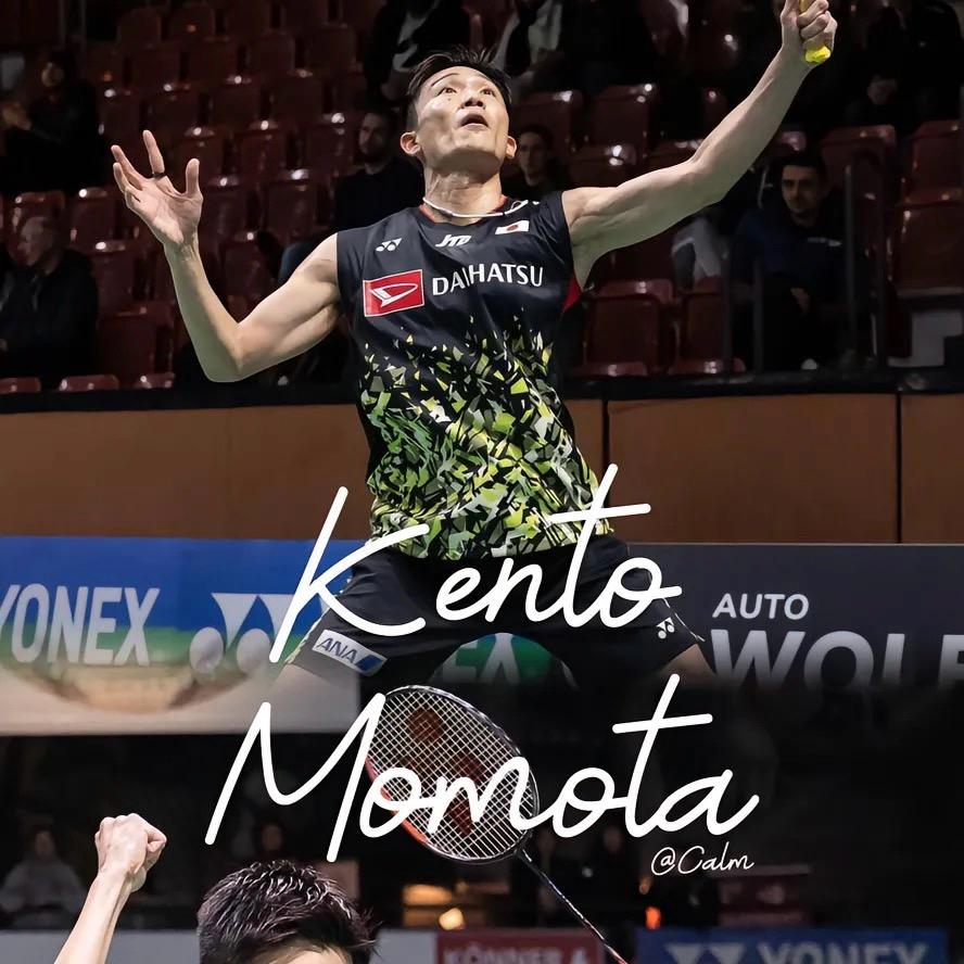 消沙🏸🥛🍭