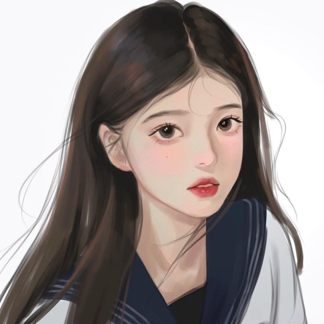 麻瓜早早
