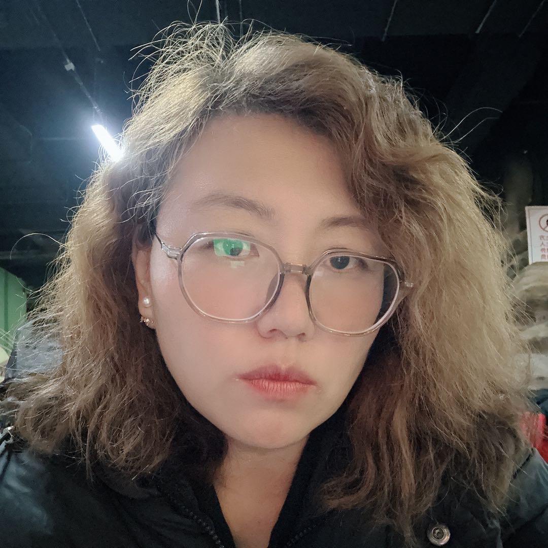 小二